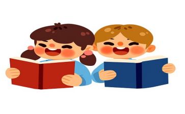 阅读后心得体会范文精选5篇