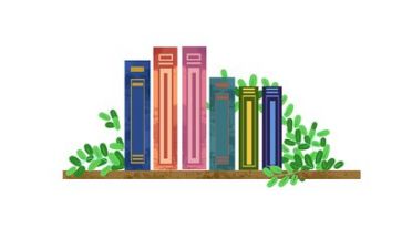 阅读课工作总结优秀7篇