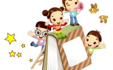 阅读心得体会700字7篇