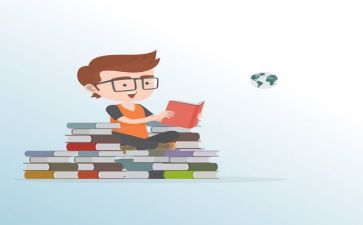 精品阅读心得体会5篇