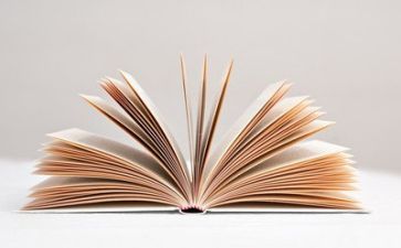 教学阅读心得体会模板7篇