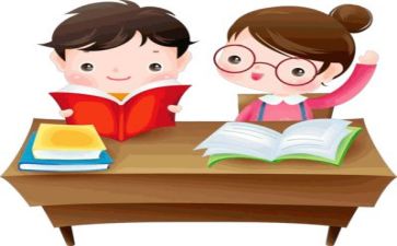 关于阅读的心得体会600字5篇