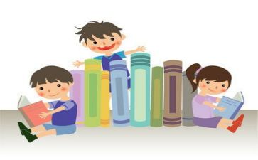 阅读现状调查报告6篇