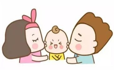 育儿育儿心得模板7篇