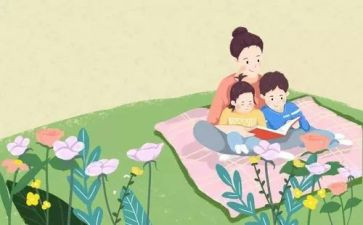 育儿嫂的心得体会通用8篇