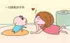 当育儿师心得体会优质5篇