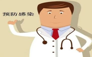 预防溺水安全活动总结7篇