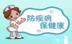 预防溺水珍爱生命的演讲稿参考6篇