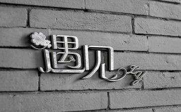 遇见___的作文优秀6篇