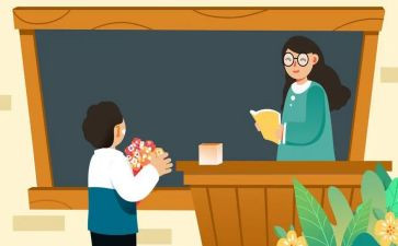 教幼儿园英语教案通用7篇