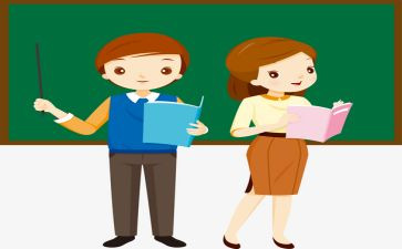 口语教学心得体会8篇