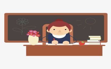 英语教学论心得体会最新6篇