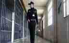 2024年监狱警示教育心得体会7篇