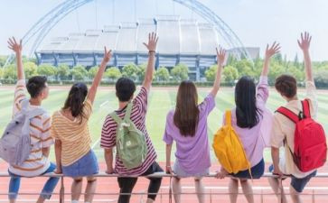 预科生毕业自我鉴定优质6篇