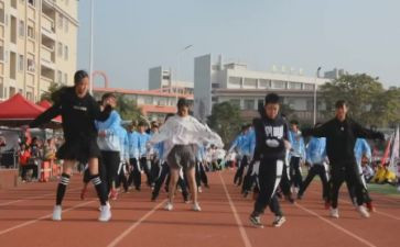 2024年东京奥运会心得通用7篇