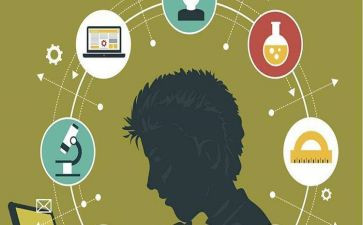 运营管理述职报告5篇