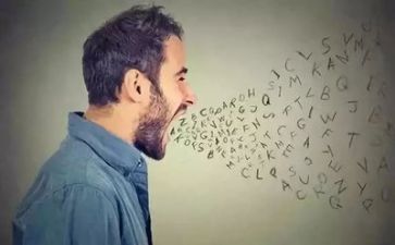 语言故事类教案优质8篇