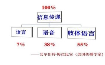 关于语言的活动教案参考6篇