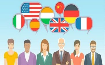 语言类工作计划优质6篇