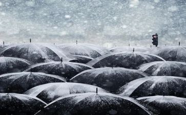 与众不同的人作文通用8篇