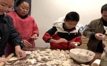 育子心得体会作文500字6篇