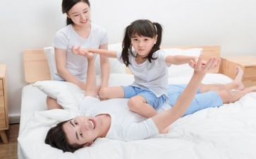 育子心得体会作文600字最新6篇