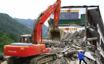 灾后防疫工作总结7篇