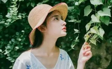 我在乎优秀作文5篇