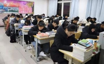 法制在校园心得体会最新6篇