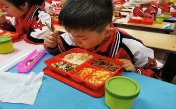 在校学生工作总结5篇
