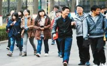 学生在校心得体会范文5篇