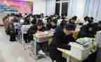 医学生在校个人总结5篇