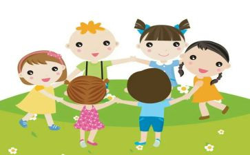 幼儿在园安全工作计划优质7篇