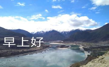 早教老师的工作心得体会6篇