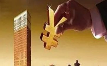 债权抵押合同7篇