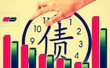 债务办工作总结8篇