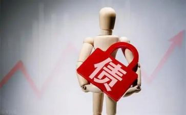 债务人申请破产的破产申请书5篇