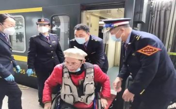 站长对标心得体会5篇