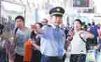 站长竞聘演讲稿参考6篇