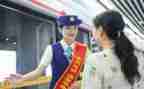 2024站长述职报告模板6篇