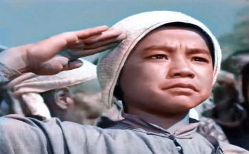 张嘎小兵读后感400字5篇