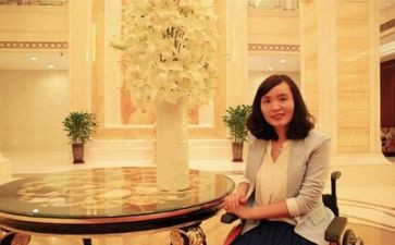 张丽莉2024年事迹7篇