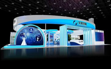 看展会心得体会8篇