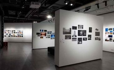 展览活动策划6篇