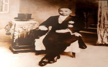 詹天佑,读后感优质7篇