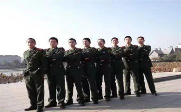 战友联谊会致辞稿6篇