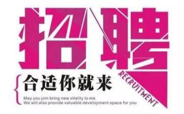 招聘个人总结8篇