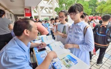 幼儿招生老师工作总结5篇