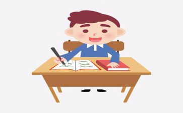 在我这个年龄800作文7篇