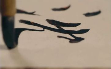 在我这个年龄作文600字5篇
